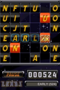 492464jpg