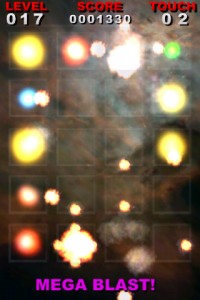 782169_2jpg 782169_2jpg