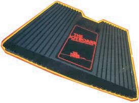 boardofjoy