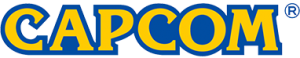 capcom_logo