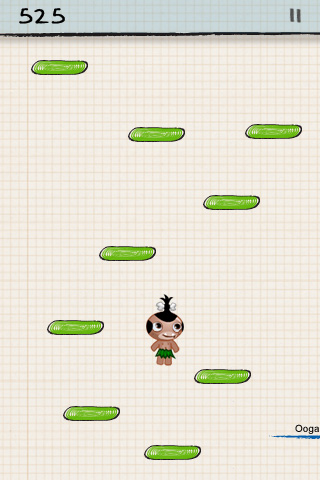 http://toucharcade.com/wp-content/uploads/2009/05/doodle-jump-pocket-god.jpg