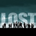 lost-logojpg