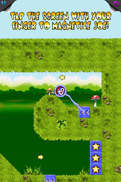 magnetic_joe_2 screen