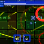 screenshot-20090504-091318