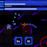 screenshot-20090504-091338