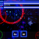 screenshot-20090504-091424