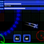 screenshot-20090504-091512