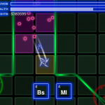 screenshot-20090504-091851