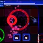 screenshot-20090504-091901