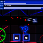 screenshot-20090504-092014