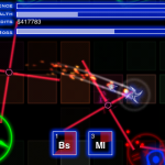 screenshot-20090504-092038