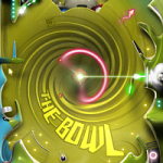 ss4