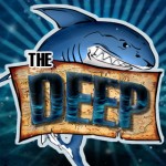 the_deep_pinball_0jpg