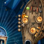 the_deep_pinball_1jpg
