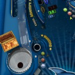 the_deep_pinball_2jpg