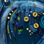 the_deep_pinball_3jpg
