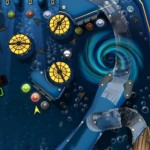 the_deep_pinball_4jpg