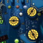the_deep_pinball_5jpg