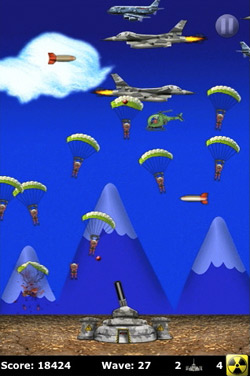 toy_raid screen