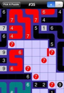 306149