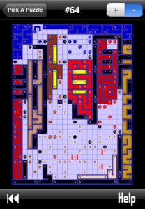 306149_3