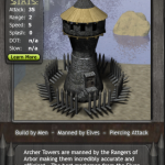 archertowerinfo