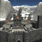 armoryoftheking