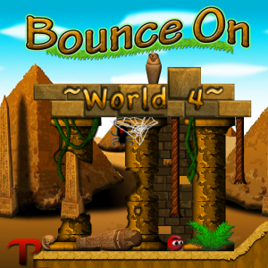 bounceonworld4
