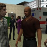 dexter_iphone_screen_e3_5 dexter_iphone_screen_e3_5