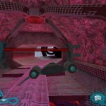 galaxy_racer3