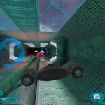 galaxy_racer4