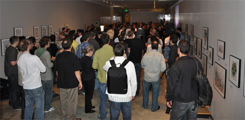 launch_party_shot1 launch_party_shot1