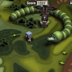 minigore_screen_02
