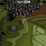 minigore_screenshot02