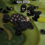 minigore_screenshot03