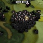 minigore_screenshot04