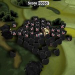 minigore_screenshot05