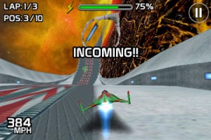phaze_screenshot_480x320_01jpg