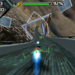 phaze_screenshot_480x320_03jpg