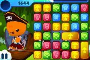puzzlingsscreen5