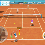 real_tennis_2009_screen_480x320_en_1