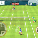 real_tennis_2009_screen_480x320_en_3