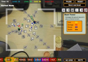 screenshot_desktop_tower_defense_01 screenshot_desktop_tower_defense_01