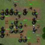 skeletonwarriorsandsappers