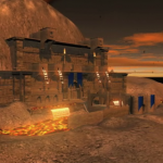stonewallkeep