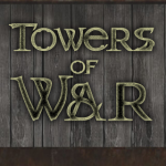towersofwar