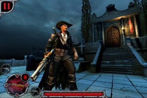 vampire-origins-screenshot-00127_rt0