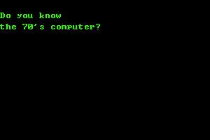 8bit_flying_title
