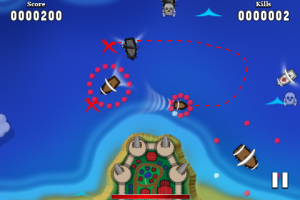 appscreenshot3