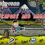boot_camp_01